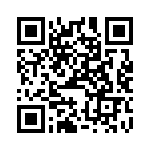 PCJ0G561MCL1GS QRCode