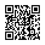 PCJ0J101MCL1GS QRCode