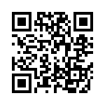 PCJ0J221MCL1GS QRCode