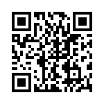 PCJ0J271MCL1GS QRCode