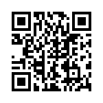 PCJ0J331MCL4GS QRCode