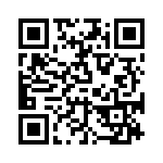 PCJ1A271MCL1GS QRCode