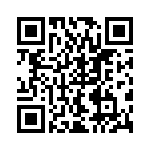 PCJ1A470MCL1GS QRCode