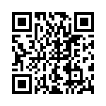 PCJ1C151MCL1GS QRCode