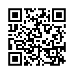 PCJ1C221MCL1GS QRCode