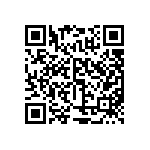 PCJ7991AT-1081-M-1 QRCode