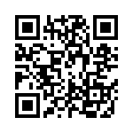 PCK0G182MCO1GS QRCode