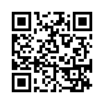 PCK0G331MCO1GS QRCode