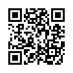 PCK12429A-112 QRCode