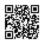 PCK12429D-518 QRCode