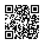 PCK2002PD-112 QRCode