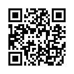 PCK210BD-118 QRCode