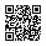 PCK210BD-128 QRCode