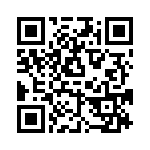 PCK351DB-118 QRCode