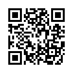 PCK3807AD-112 QRCode