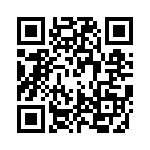 PCK3807AD-118 QRCode