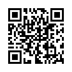 PCK3807ADB-112 QRCode