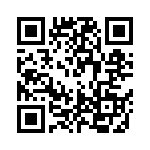 PCK3807ADS-112 QRCode