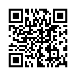 PCK3807APW-118 QRCode