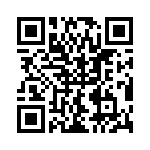 PCK857DGG-518 QRCode