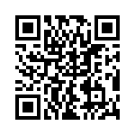 PCK942CBD-151 QRCode