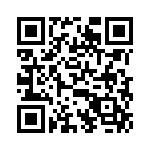 PCK9456BD-128 QRCode