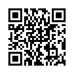 PCK9456BD-151 QRCode