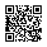 PCK946BD-157 QRCode