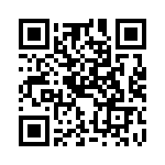 PCK953BD-157 QRCode