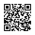 PCKEP14D-112 QRCode