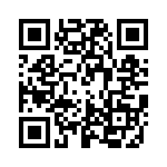 PCKEP14PW-112 QRCode