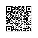 PCKV857ADGV-112 QRCode