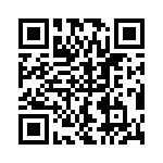 PCKV857EV-118 QRCode