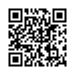 PCL-401DSP-000 QRCode