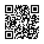 PCL-402DSP-000 QRCode