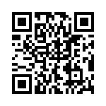 PCL-403DS-000 QRCode