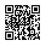 PCL2212V600B QRCode