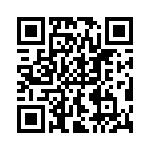 PCL2224V400B QRCode