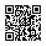 PCL2224V500B QRCode