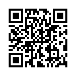 PCL2224V700B QRCode