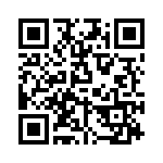 PCL712A QRCode