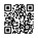 PCL712AS QRCode