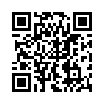 PCL722AS QRCode