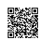 PCLAMP1211P-TGT QRCode