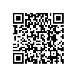 PCLH-102D1S-000 QRCode