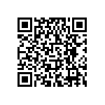 PCLH-106A1S-000 QRCode