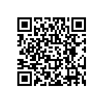 PCLH-106A1SP-000 QRCode