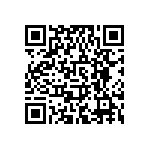 PCLH-202A1S-000 QRCode