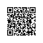 PCLH-203D1SP-000 QRCode