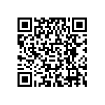 PCLH-204D1S-000 QRCode